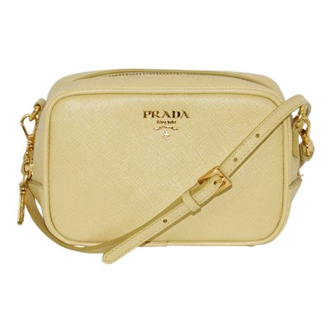 review prada saffiano mini|prada saffiano mini crossbody bag.